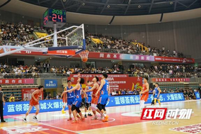 曼城 vs 纽卡斯尔联