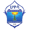 长春亚泰