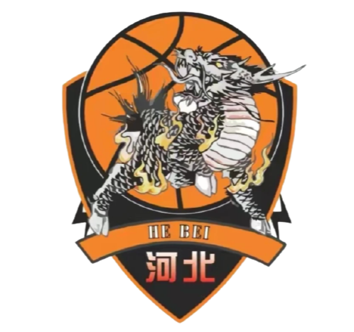 埃弗顿