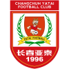 诺丁汉森林