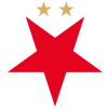 塞尔塔