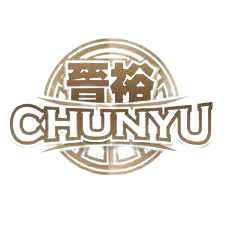 山东泰山