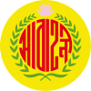 北西兰
