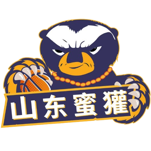 朗斯