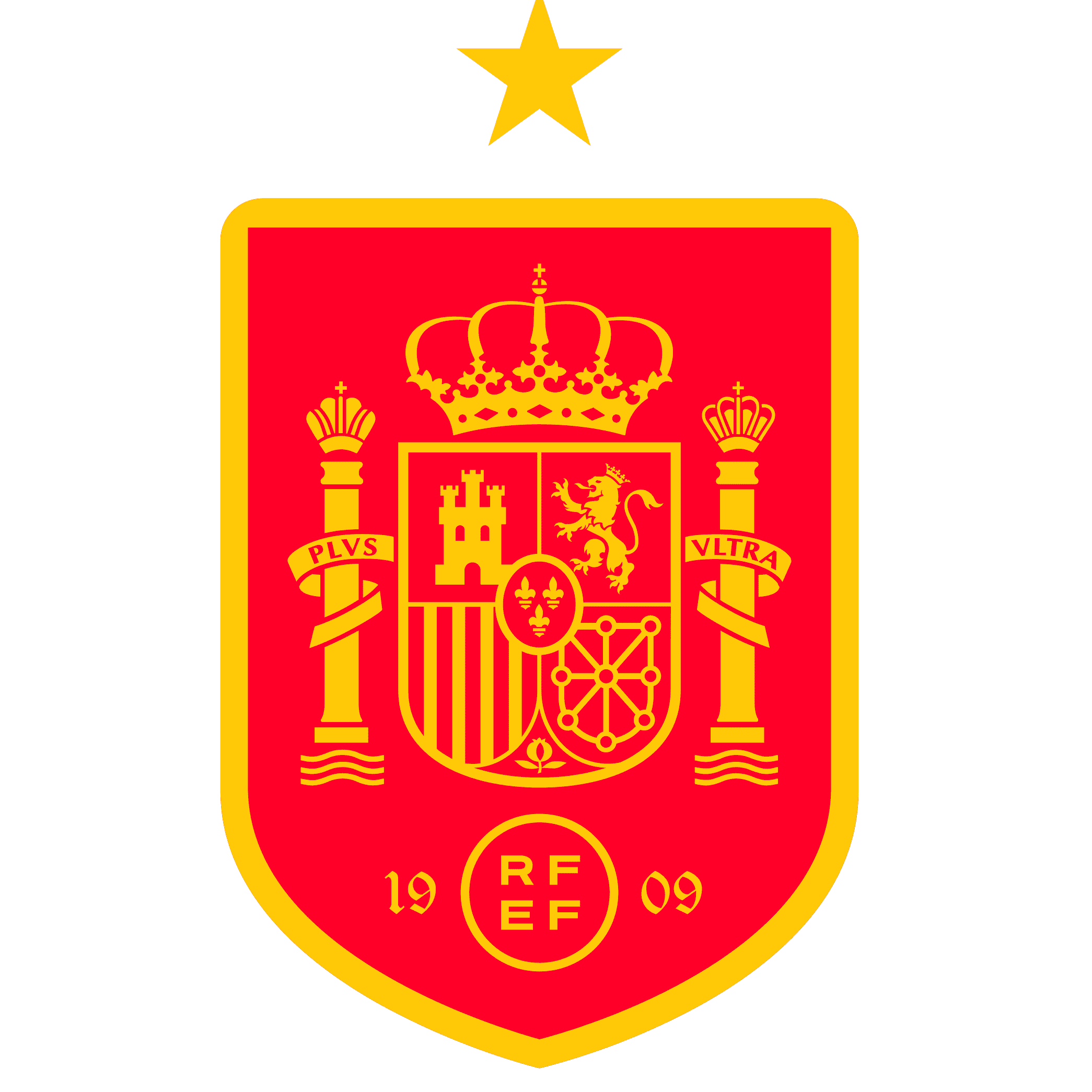 恩波利